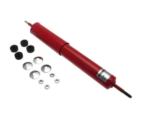 KONI Special/Classic 82 Series- internally adjustable, twin-tube non gas Ford Rear